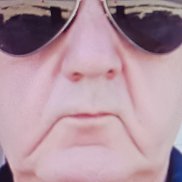 ������, 56 ���, ����