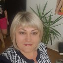 ���� �������, �����������, 55 ��� - ��������� 13 ����� 2026 � ������ ���� ����������