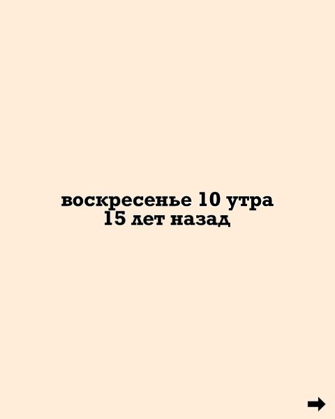  - 19  2025  16:40