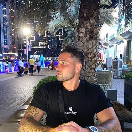 , 33, 