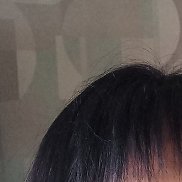 �����, 41 ���, ������