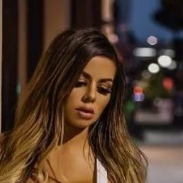 ������, ���������, 30 ���