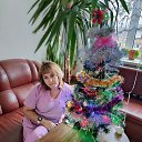 ���� �������, ������, 45 ��� - ��������� 31 ������ 2026