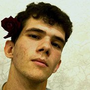 Даниил, 18 лет, Серпухов Даниил, 18 лет, Серпухов