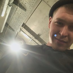 ������, 26 ���, �����