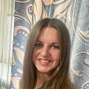 ���� �����, �����, 38 ��� - ��������� 24 ������ 2025 � ������ ���� ����������