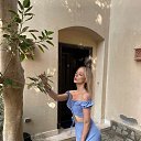 ���� ����, ������, 29 ��� - ��������� 16 ������� 2024