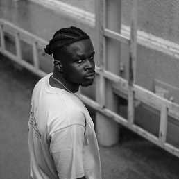 ���� Fehya, ������ ��������, 35 ��� - ��������� 12 ������ 2026