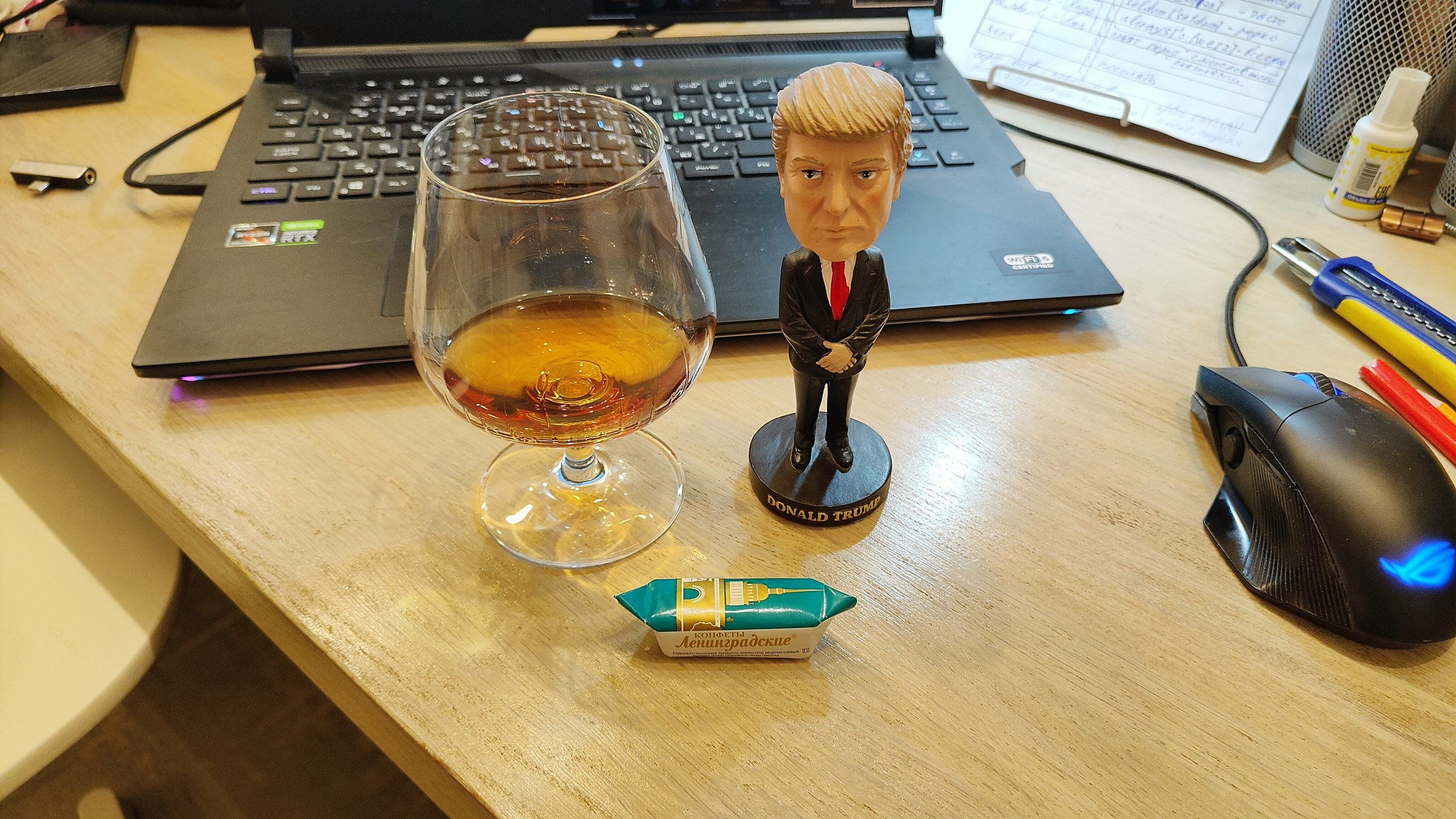 �� � ���������� �������� � ����������))