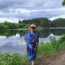 ���� ��������, ������, 66 ��� - ��������� 2 ������� 2024 � ������ ���� ����������