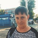 ���� ������, ������, 54 ���� - ��������� 13 ������� 2025 � ������ ���� ����������