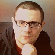 �������, 36 ���, �����