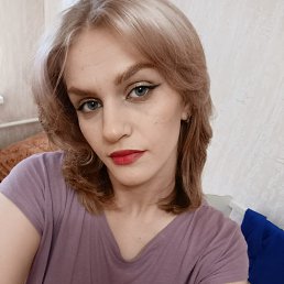 , 27, 
