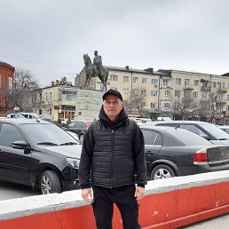 , 48, 