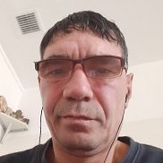������ ׸����, 51 ���, ������
