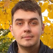 ����, 26 ���, ������������