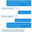 ���� �������, ������, 36 ��� - ��������� 6 ������ 2026 � ������ ������ ��������