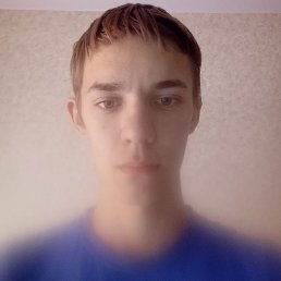 ���� �����, ������, 21 ��� - ��������� 6 ������ 2023