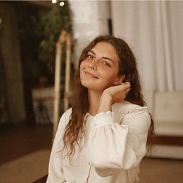 ������, 24 ����, �����