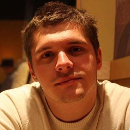 �����, 43 ����, ������������