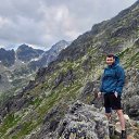 ���� Sulxan, ������, 32 ���� - ��������� 9 ������ 2025 � ������ ���� ����������