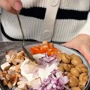 ���� ����, ������ - ��������� 24 ������ 2025 � ������ ������ ��������