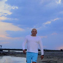 �������, �������, 47 ���