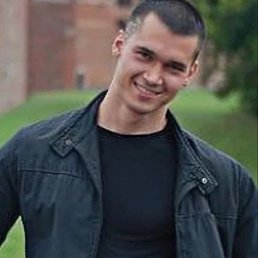 �����, ����, 44 ����