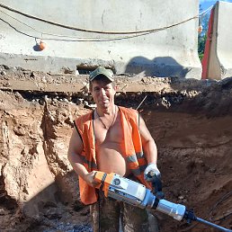 Romantic, ������� ��������, 47 ���