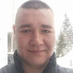 �����, �����������, 38 ���