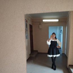 ������, �����������, 51 ���