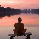 ���� ������, ����, 63 ���� - ��������� 27 ������� 2024 � ������ ���� ����������