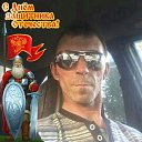 ���� ����, ������, 58 ��� - ��������� 12 ������� 2026 � ������ ���� ����������