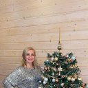 ���� �����, ���������, 44 ���� - ��������� 31 ����� 2024 � ������ ���� ����������