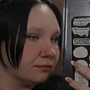 ����� ��� ������, 22 ����, �����