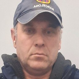 ���, �����-���������, 49 ���