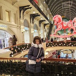 ������, ������, 60 ���