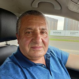 Василий, 66 лет, Краснодар Василий, 66 лет, Краснодар