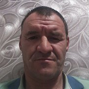 , 46 , 