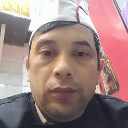 ���, ������, 33 ����