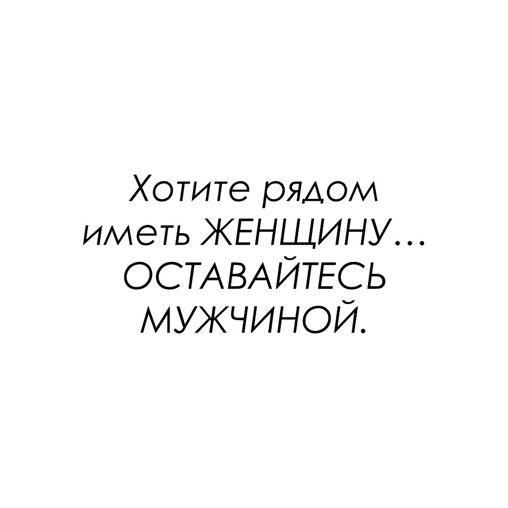   - 16  2025  17:45 - 3