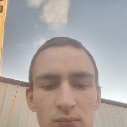 , 20, 