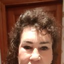 ���� ������, ���, 58 ��� - ��������� 6 ������� 2024 � ������ ���� ����������