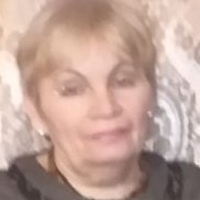 �����, 63 ����, ������