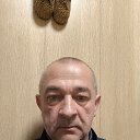 ���� �����, �������, 53 ���� - ��������� 18 ������� 2024 � ������ ���� ����������
