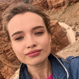 ���, Los Angeles, 26 ���