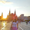 ���� ����, ������, 27 ��� - ��������� 2 �������� 2024 � ������ ���� ����������
