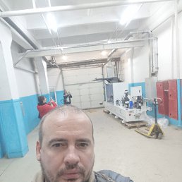  , --, 52  -  27  2025