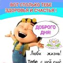 ���� ���������, �������, 61 ��� - ��������� 9 ����� 2024 � ������ ���� ����������