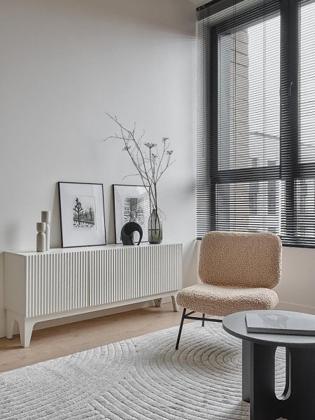    :  43    .     ... - 8